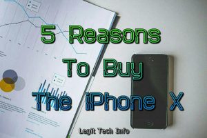apple iphone x iphone 10